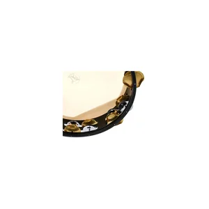Kolberg 2030DBC Tambourine