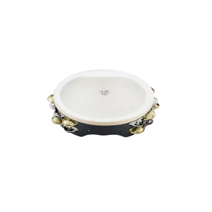 Kolberg 2030DBC Tambourine