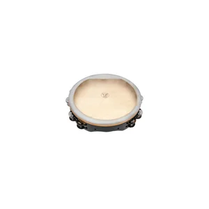 Kolberg 2030DW Tambourine