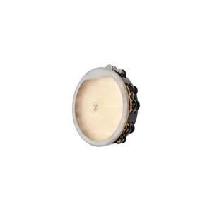 Kolberg 2030DW Tambourine