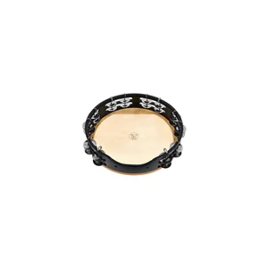 Kolberg 2030DW Tambourine