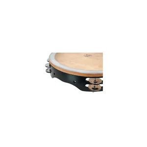 Kolberg 2030DW Tambourine