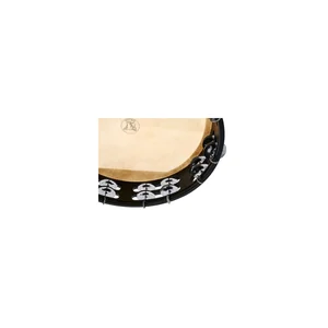 Kolberg 2030DW Tambourine