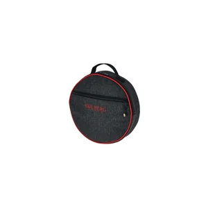 Kolberg 2030H Tambourine Bag 30cm