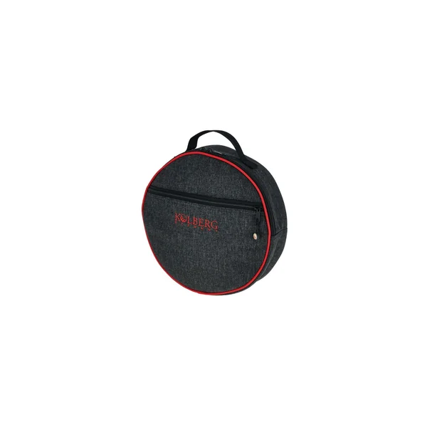 Kolberg 2030H Tambourine Bag 30cm