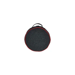 Kolberg 2030H Tambourine Bag 30cm