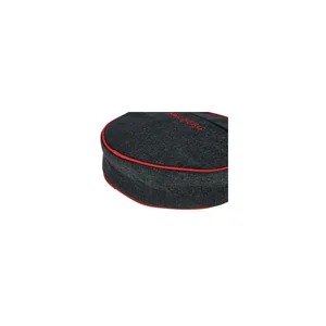 Kolberg 2030H Tambourine Bag 30cm