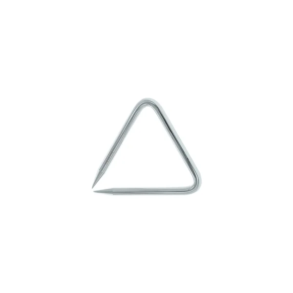 Kolberg 2114CCC Triangle