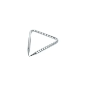 Kolberg 2114CCC Triangle