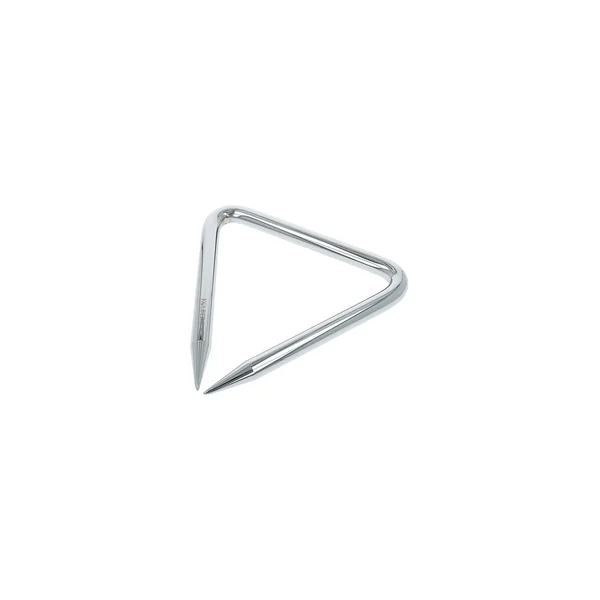 Kolberg 2114CCC Triangle