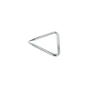 Kolberg 2114CCC Triangle
