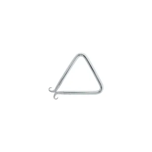 Kolberg 2114CCCB Triangle