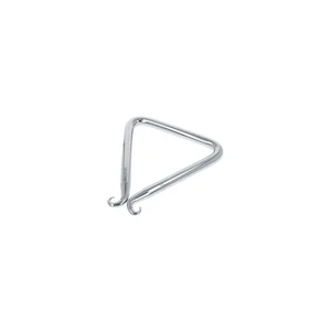 Kolberg 2114CCCB Triangle