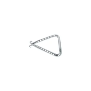 Kolberg 2114CCCB Triangle