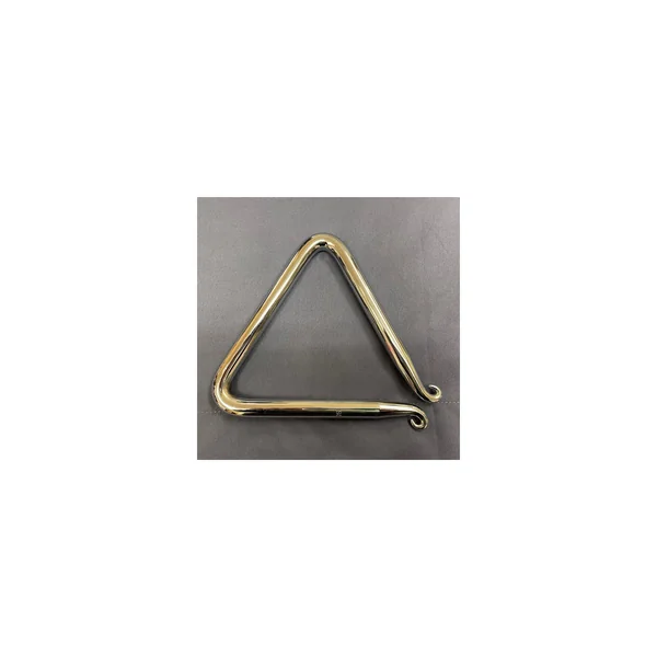 Kolberg 2114CCCB Triangle