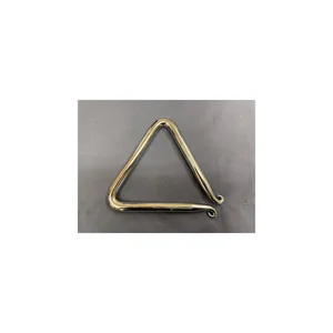 Kolberg 2114CCCB Triangle