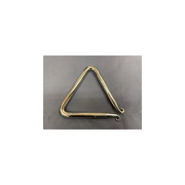 Kolberg 2114CCCB Triangle