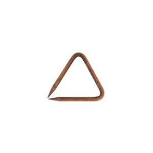 Kolberg 2114EN Triangle