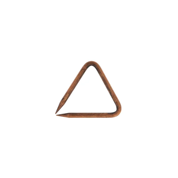 Kolberg 2114EN Triangle