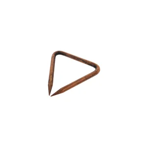 Kolberg 2114EN Triangle
