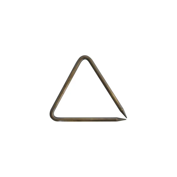 Kolberg 2114EN Triangle