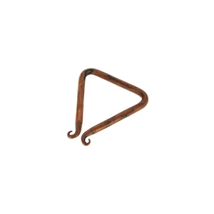 Kolberg 2114ENBH Triangle