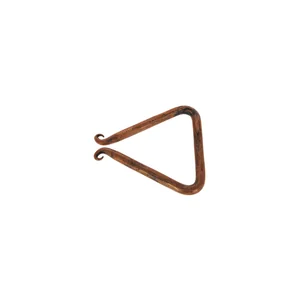 Kolberg 2114ENBH Triangle