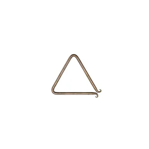Kolberg 2114ENBH Triangle