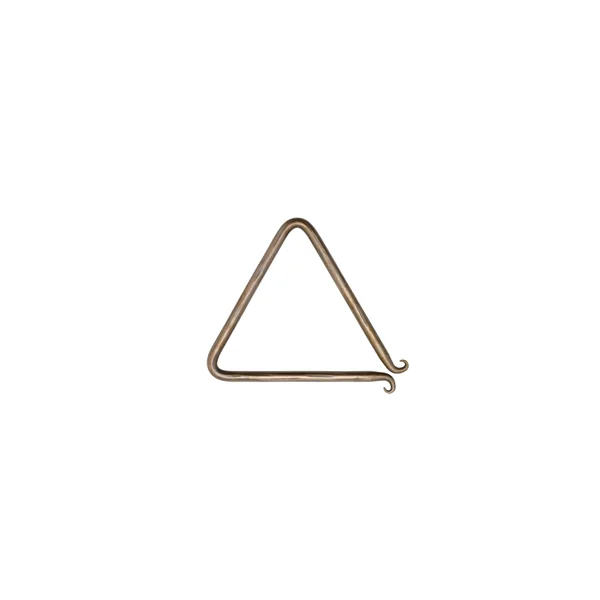 Kolberg 2114ENBH Triangle