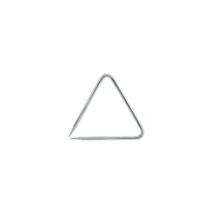 Kolberg 2117CCC Triangle