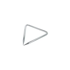 Kolberg 2117CCC Triangle
