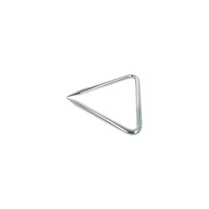 Kolberg 2117CCC Triangle