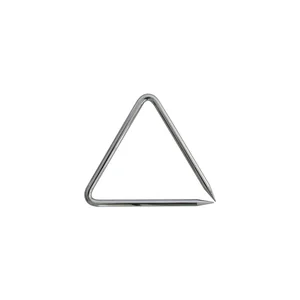 Kolberg 2117CCC Triangle