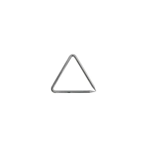 Kolberg 2117CCC Triangle