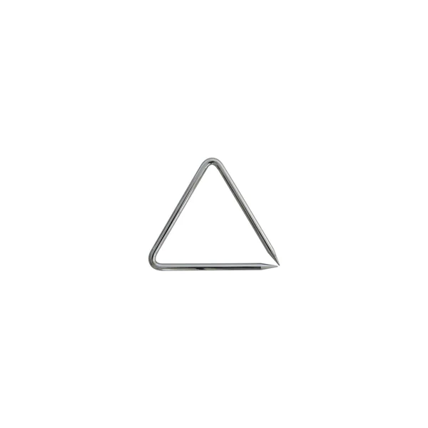 Kolberg 2117CCC Triangle