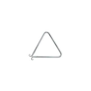 Kolberg 2117CCCB Triangle