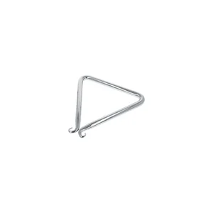 Kolberg 2117CCCB Triangle