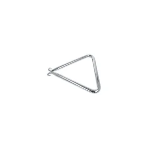 Kolberg 2117CCCB Triangle