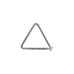 Kolberg 2117CCCB Triangle