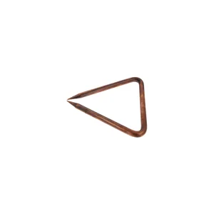 Kolberg 2117EN Triangle