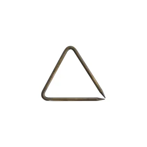 Kolberg 2117EN Triangle