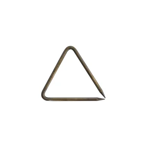 Kolberg 2117EN Triangle