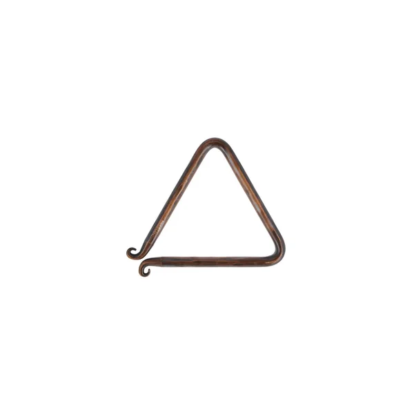 Kolberg 2117ENBH Triangle