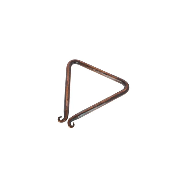 Kolberg 2117ENBH Triangle