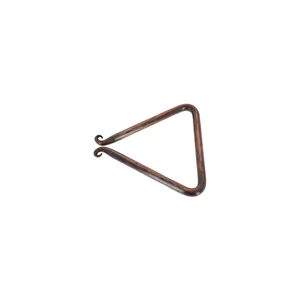 Kolberg 2117ENBH Triangle