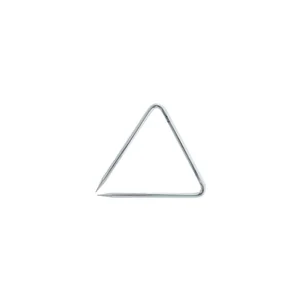 Kolberg 2121CCC Triangle