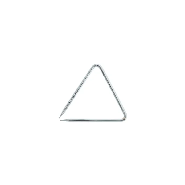 Kolberg 2121CCC Triangle