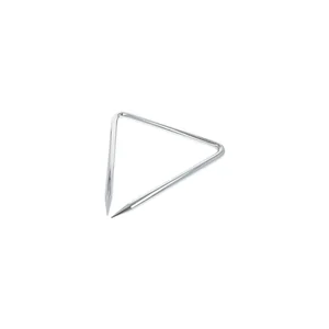 Kolberg 2121CCC Triangle