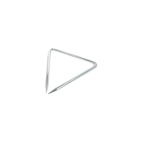 Kolberg 2121CCC Triangle