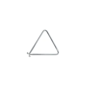 Kolberg 2121CCCB Triangle
